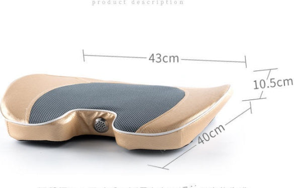 Health moxibustion device Health moxibustion device